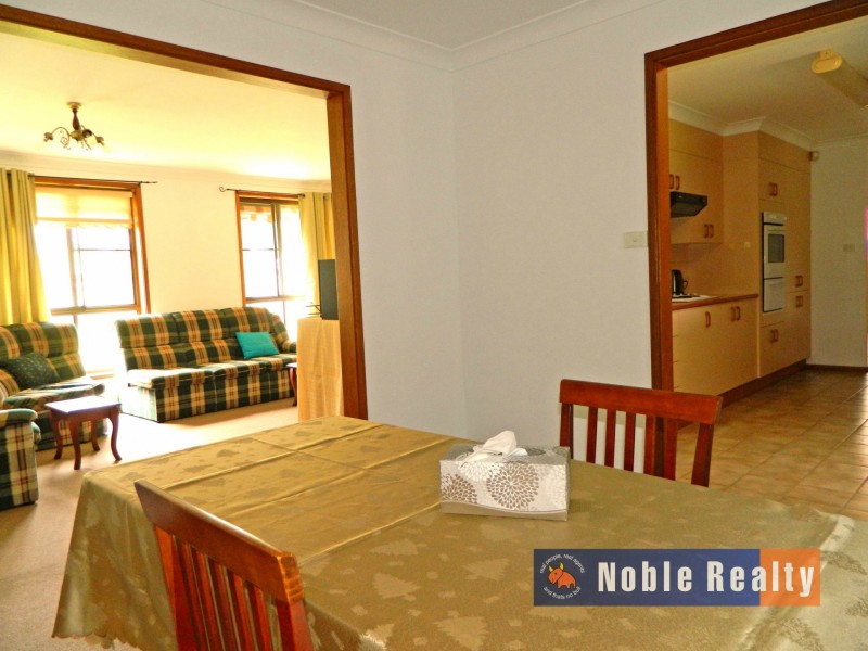 51 Boundary Street, Forster NSW 2428