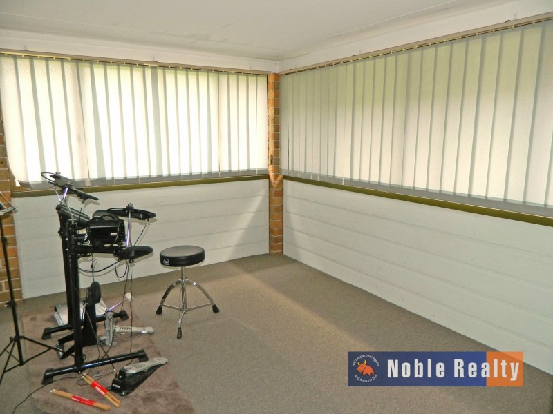 51 Boundary Street, Forster NSW 2428