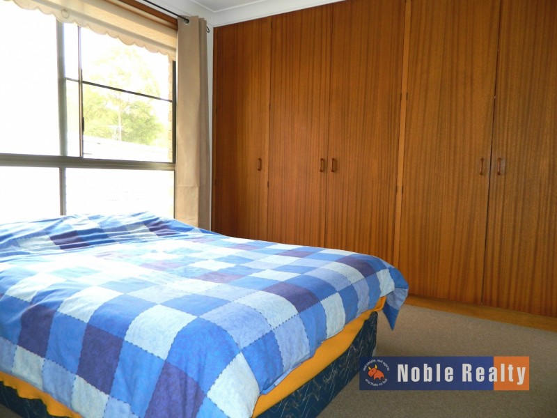 51 Boundary Street, Forster NSW 2428