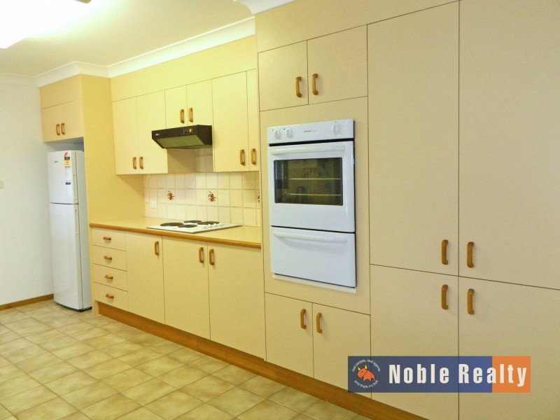 51 Boundary Street, Forster NSW 2428