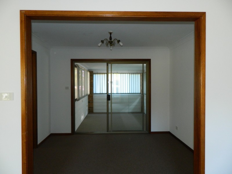 51 Boundary Street, Forster NSW 2428