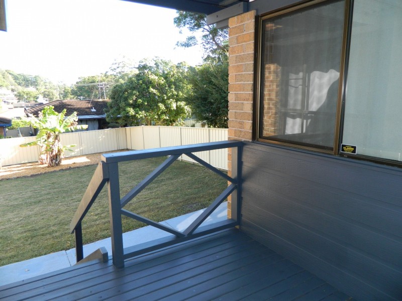 51 Boundary Street, Forster NSW 2428