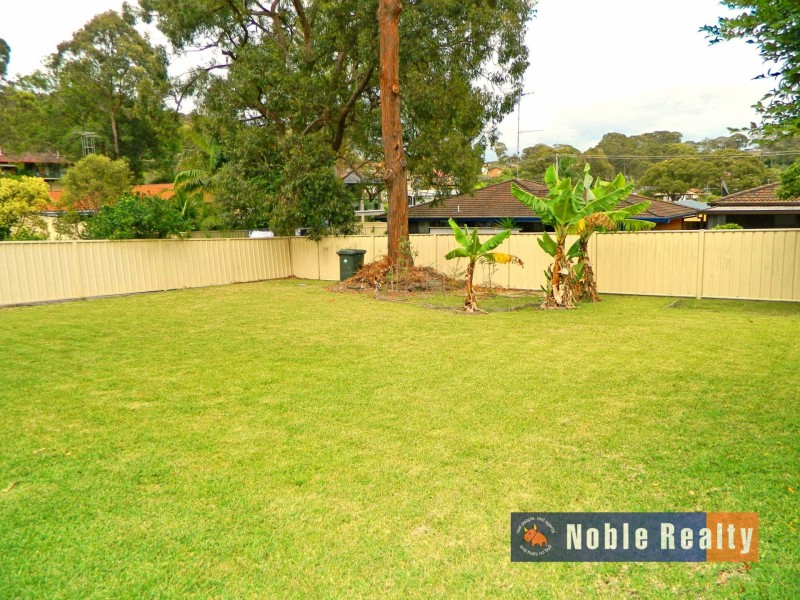 51 Boundary Street, Forster NSW 2428