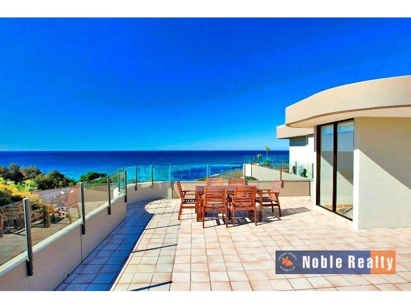 701/45-49 Head Street ‘Pinnacle’, Forster NSW 2428