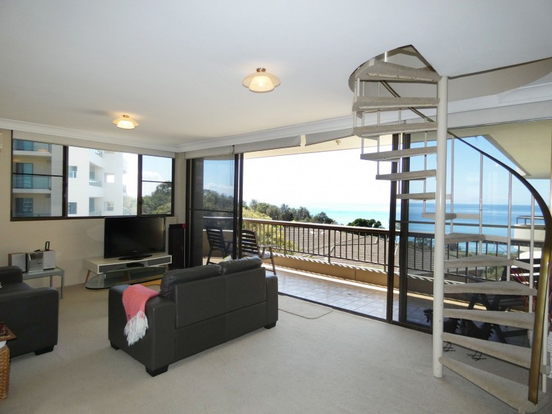 701/45-49 Head Street ‘Pinnacle’, Forster NSW 2428