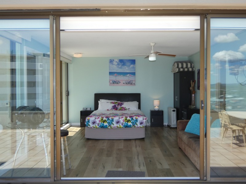 701/45-49 Head Street ‘Pinnacle’, Forster NSW 2428