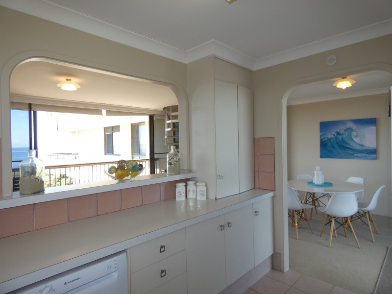 701/45-49 Head Street ‘Pinnacle’, Forster NSW 2428