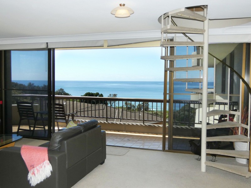 701/45-49 Head Street ‘Pinnacle’, Forster NSW 2428