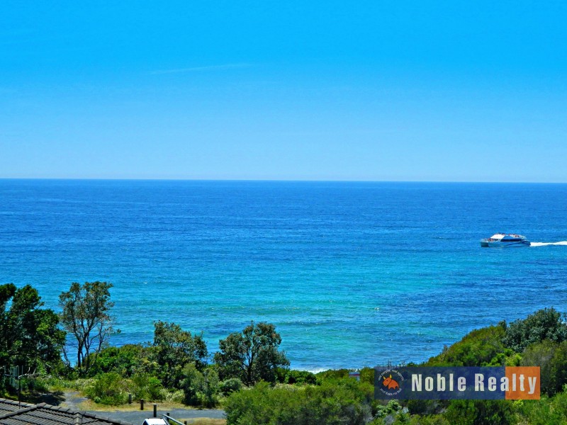 701/45-49 Head Street ‘Pinnacle’, Forster NSW 2428