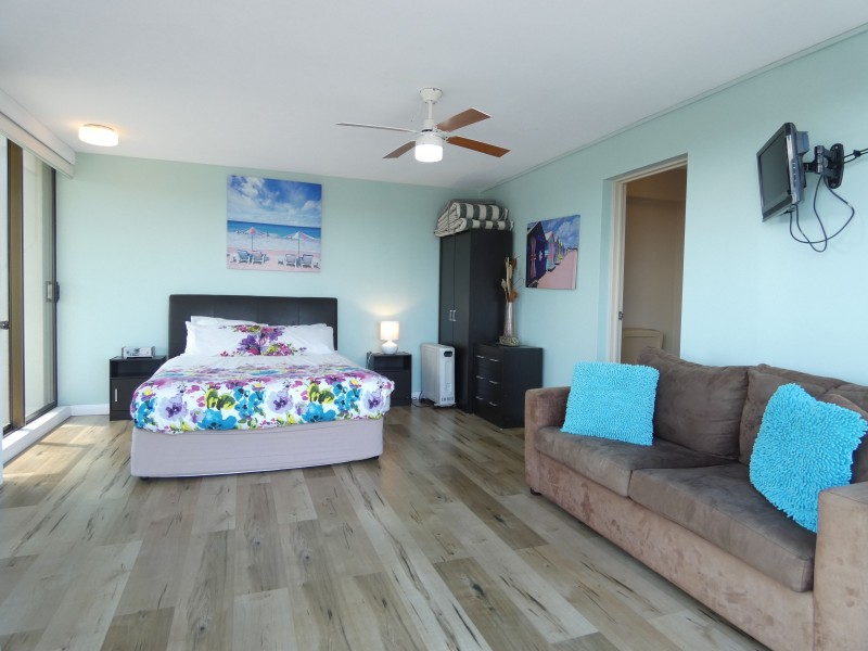 701/45-49 Head Street ‘Pinnacle’, Forster NSW 2428