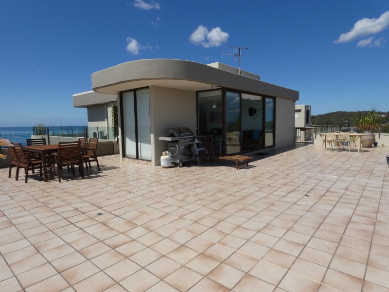701/45-49 Head Street ‘Pinnacle’, Forster NSW 2428