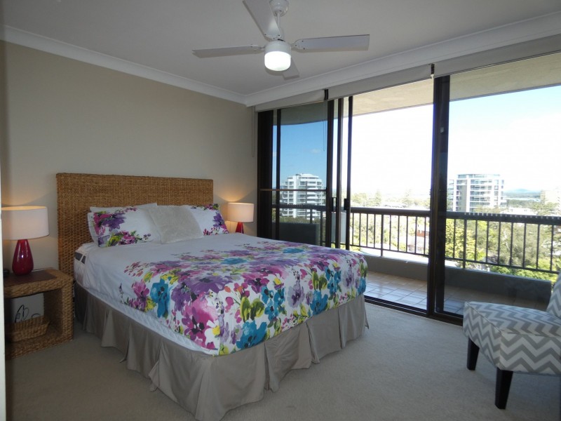 701/45-49 Head Street ‘Pinnacle’, Forster NSW 2428