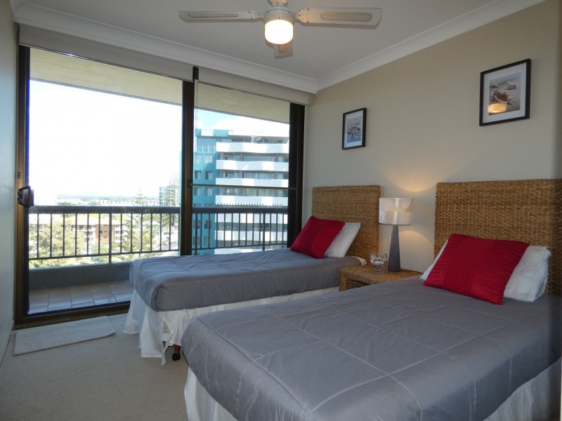 701/45-49 Head Street ‘Pinnacle’, Forster NSW 2428