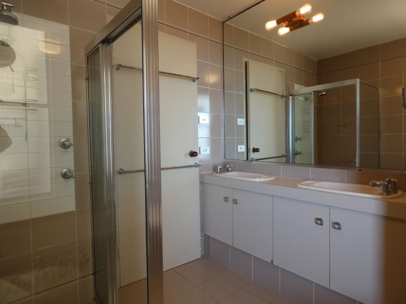 701/45-49 Head Street ‘Pinnacle’, Forster NSW 2428