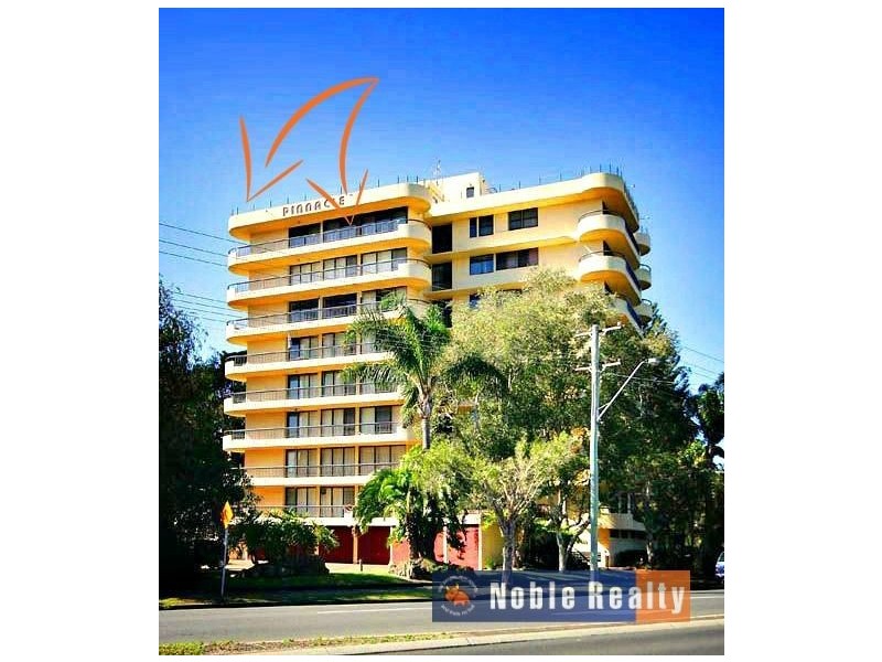 701/45-49 Head Street ‘Pinnacle’, Forster NSW 2428
