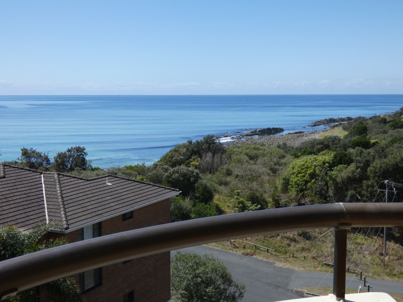 701/45-49 Head Street ‘Pinnacle’, Forster NSW 2428