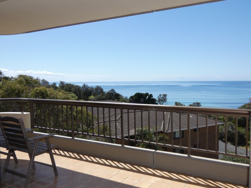 701/45-49 Head Street ‘Pinnacle’, Forster NSW 2428