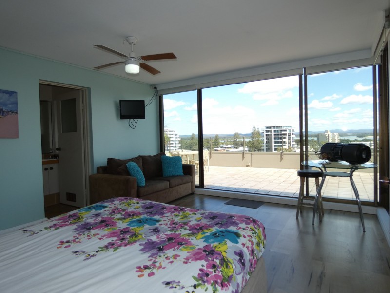 701/45-49 Head Street ‘Pinnacle’, Forster NSW 2428