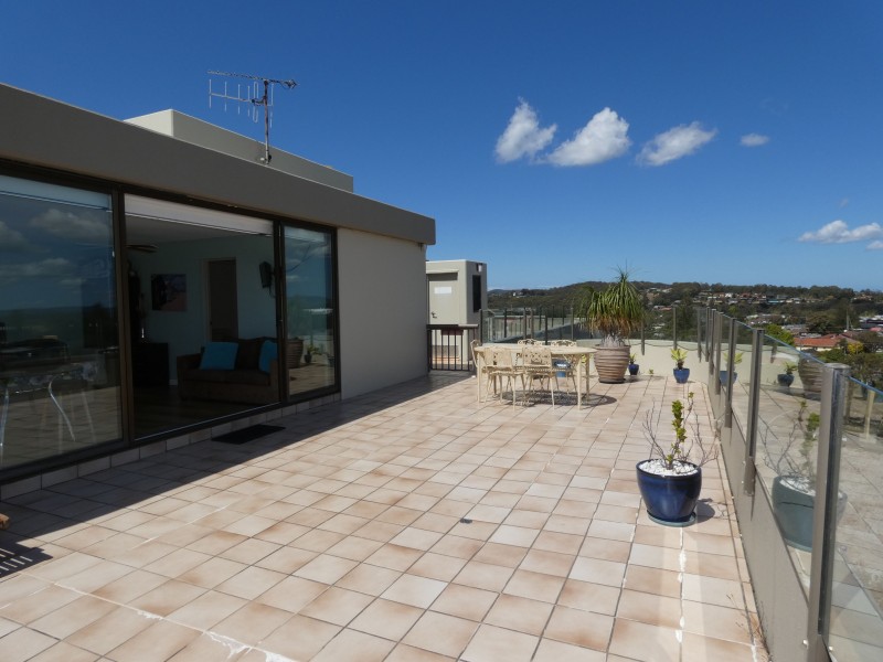 701/45-49 Head Street ‘Pinnacle’, Forster NSW 2428