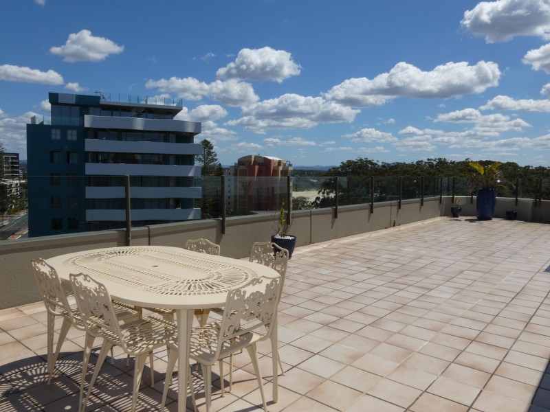 701/45-49 Head Street ‘Pinnacle’, Forster NSW 2428