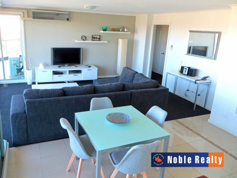 601/7-9 Head Street ‘Sails’, Forster NSW 2428