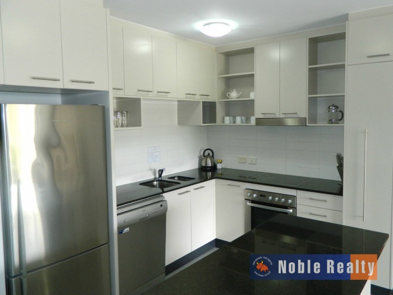 101/14-18 Head Street ‘Sevan’, Forster NSW 2428