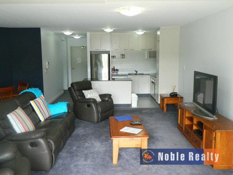 101/14-18 Head Street ‘Sevan’, Forster NSW 2428