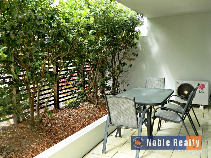 101/14-18 Head Street ‘Sevan’, Forster NSW 2428