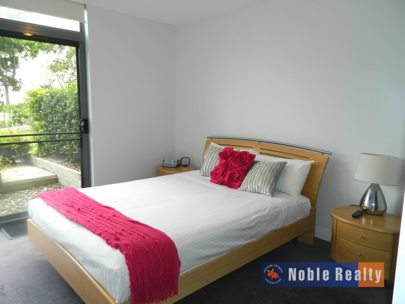 101/14-18 Head Street ‘Sevan’, Forster NSW 2428