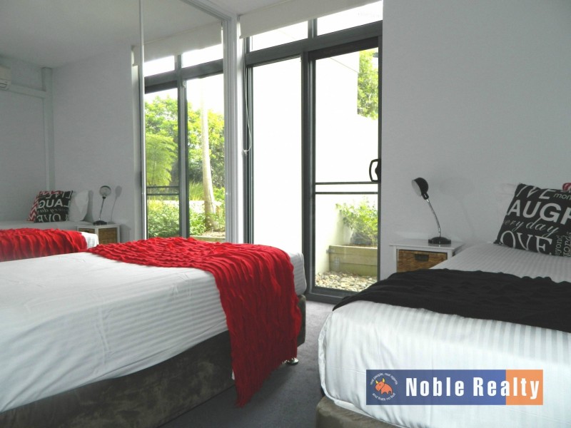 101/14-18 Head Street ‘Sevan’, Forster NSW 2428