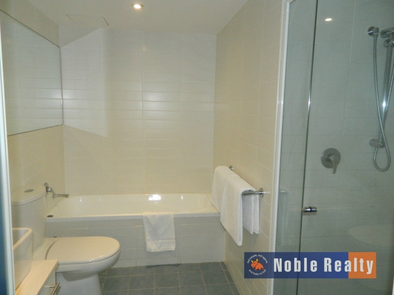 101/14-18 Head Street ‘Sevan’, Forster NSW 2428