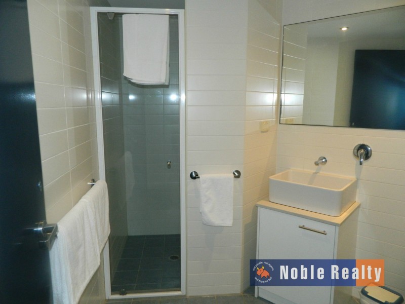 101/14-18 Head Street ‘Sevan’, Forster NSW 2428