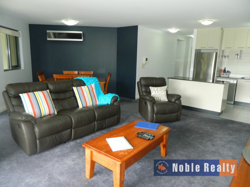 101/14-18 Head Street ‘Sevan’, Forster NSW 2428