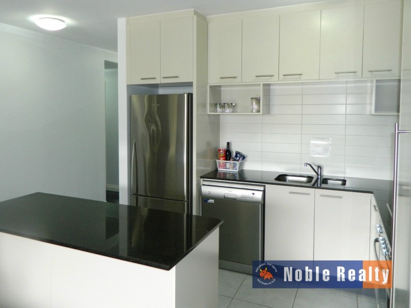 101/14-18 Head Street ‘Sevan’, Forster NSW 2428