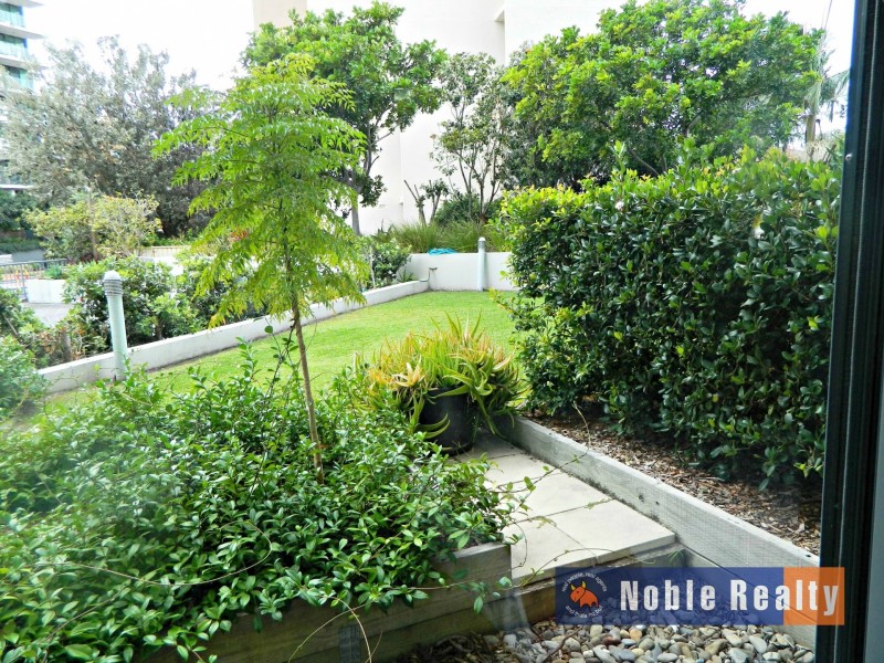 101/14-18 Head Street ‘Sevan’, Forster NSW 2428