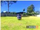 6 Anglers Avenue, Forster NSW 2428