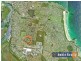 6 Anglers Avenue, Forster NSW 2428