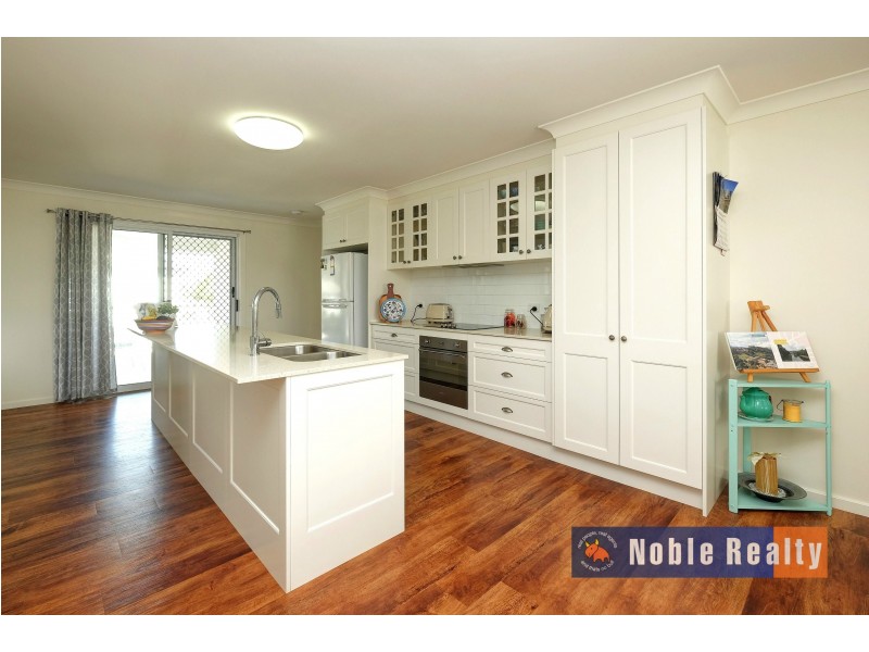 4 Gleeson Avenue, Forster NSW 2428