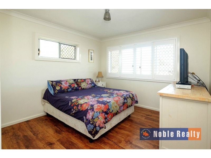 4 Gleeson Avenue, Forster NSW 2428