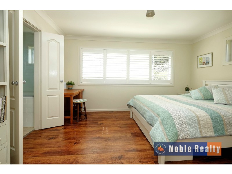 4 Gleeson Avenue, Forster NSW 2428