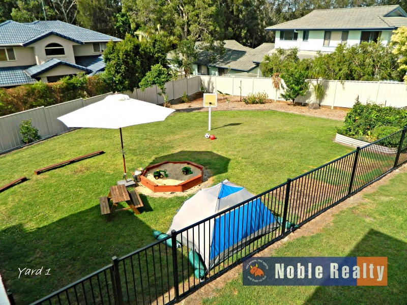 4 Gleeson Avenue, Forster NSW 2428