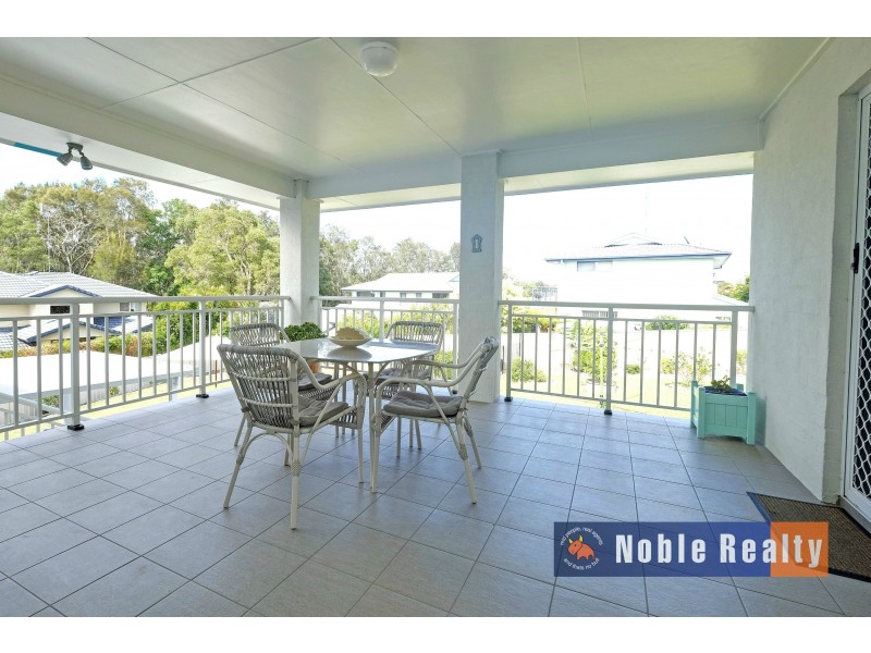 4 Gleeson Avenue, Forster NSW 2428