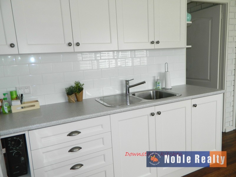 4 Gleeson Avenue, Forster NSW 2428