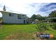 4 Gleeson Avenue, Forster NSW 2428
