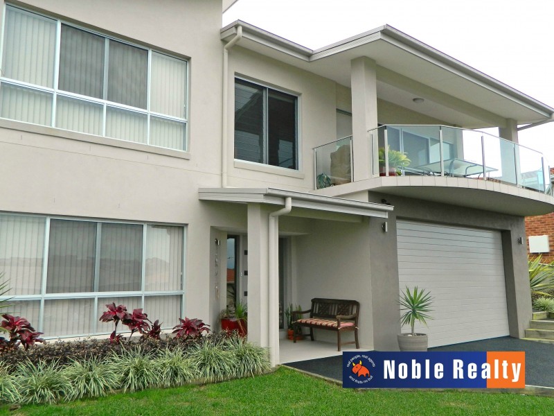 15 Colliton Parade, Forster NSW 2428