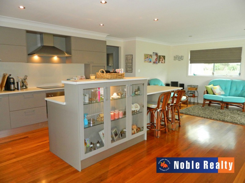 15 Colliton Parade, Forster NSW 2428