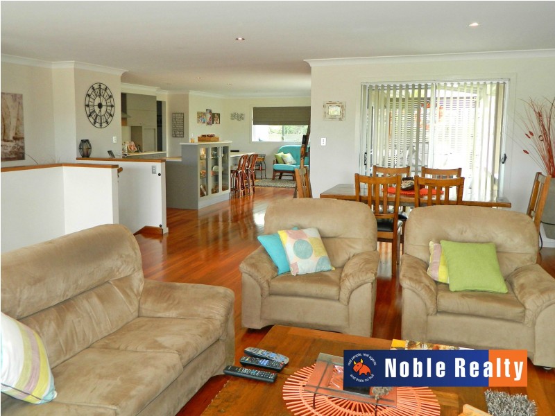 15 Colliton Parade, Forster NSW 2428