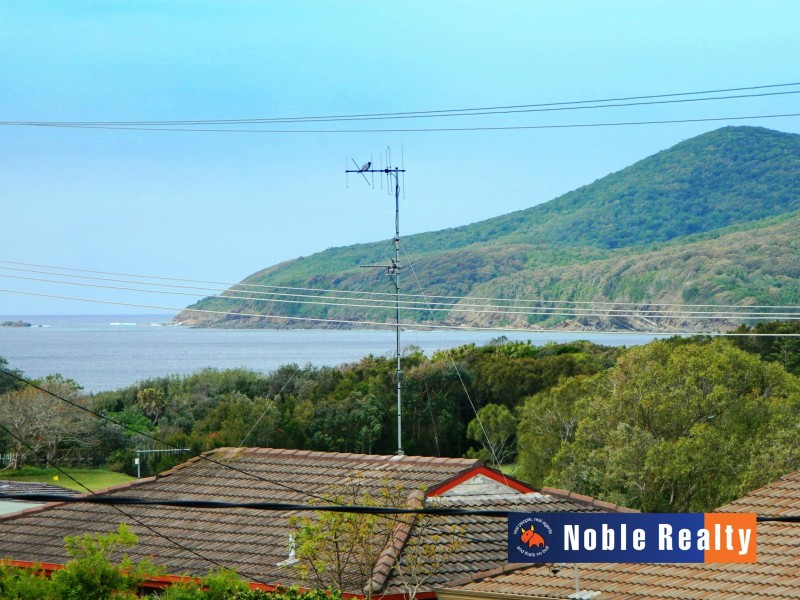 15 Colliton Parade, Forster NSW 2428