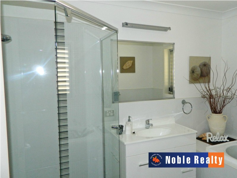 15 Colliton Parade, Forster NSW 2428