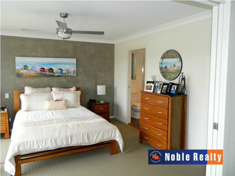 15 Colliton Parade, Forster NSW 2428